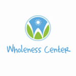 Wholeness-Center-Logo