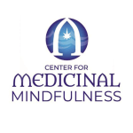 Medicinal Mindfulness