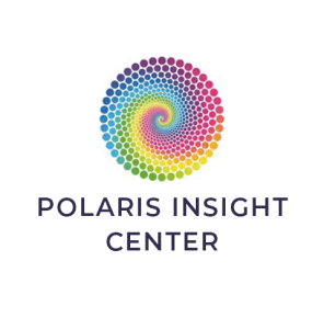 Polaris Insight Center