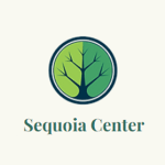 Sequoia Center