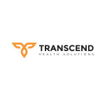 Transcend Health Solutions logo