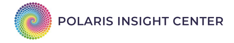 Polaris Insight Center logo