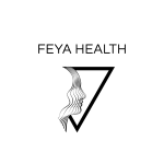 Feya Health