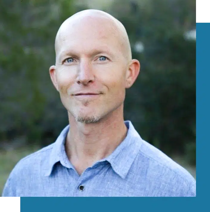dr dan engle thank you life board of directors